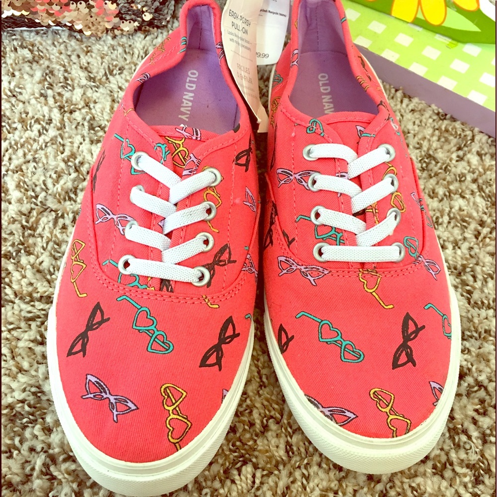 KIDS💞 Nerdy 🤓 Love